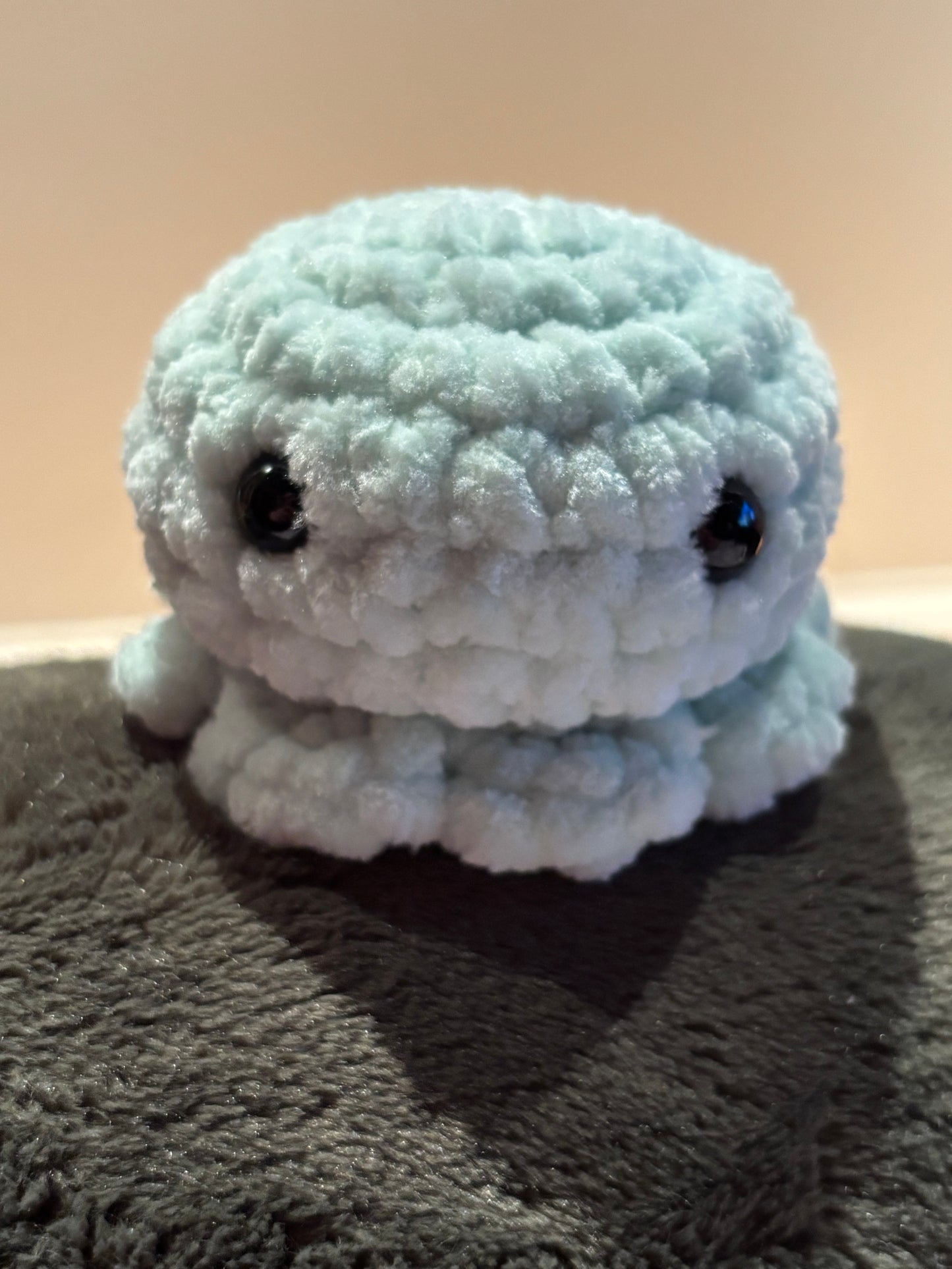 mini octo