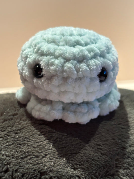 mini octo